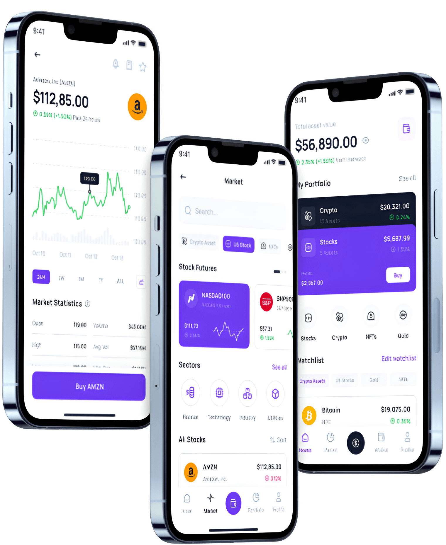 FelonixTrader 5.9 EVO - É o FelonixTrader 5.9 EVO uma fraude?